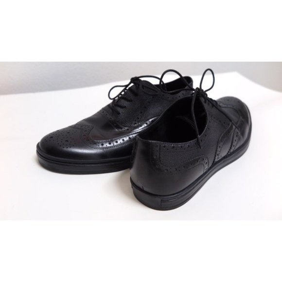 Kenneth Cole New York Men's Vertical La - Picture 8 of 12